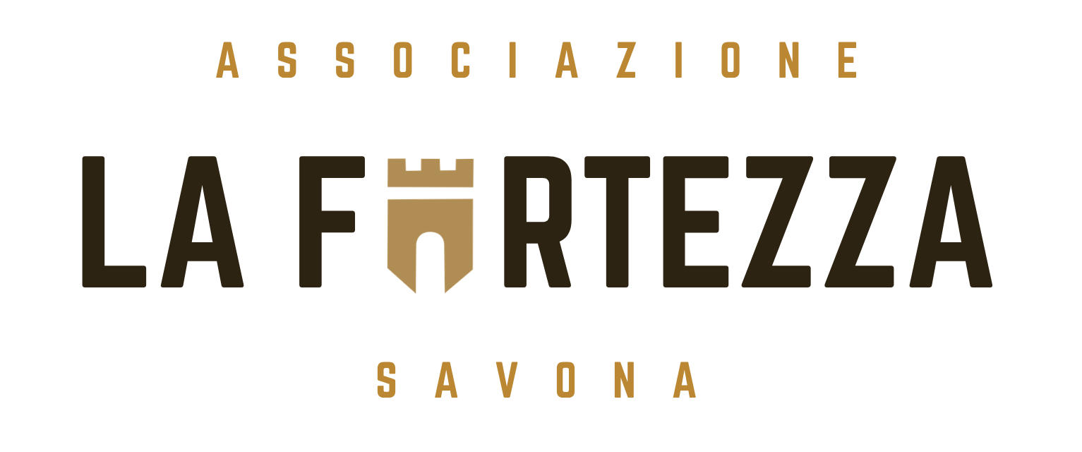 Associazione la fortezza Savona