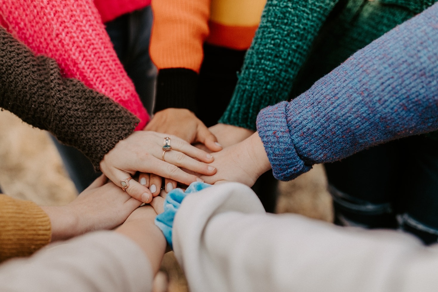 I benefici delle attività culturali per la crescita personale